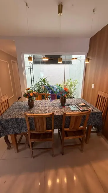 Foto 9 de Casa com 4 quartos à venda, 125m2 em Portinho, Cabo Frio - RJ