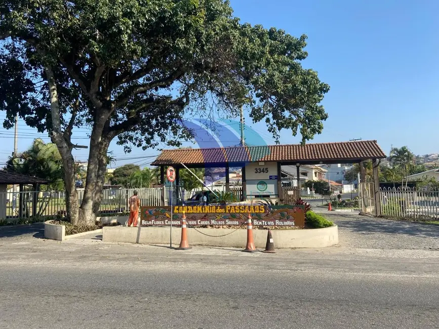 Foto 2 de Terreno / Lote à venda em Ogiva, Cabo Frio - RJ