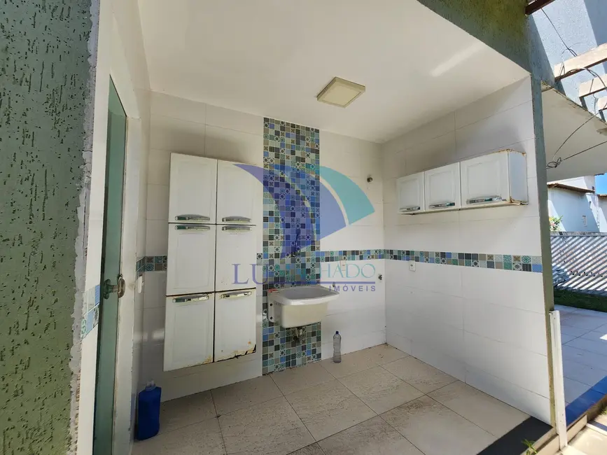 Casa com 4 quartos à venda, 19244m2 em Ogiva, Cabo Frio - RJ - imagem 9 Foto 9 de Casa com 4 quartos à venda, 19244m2 em Ogiva, Cabo Frio - RJ