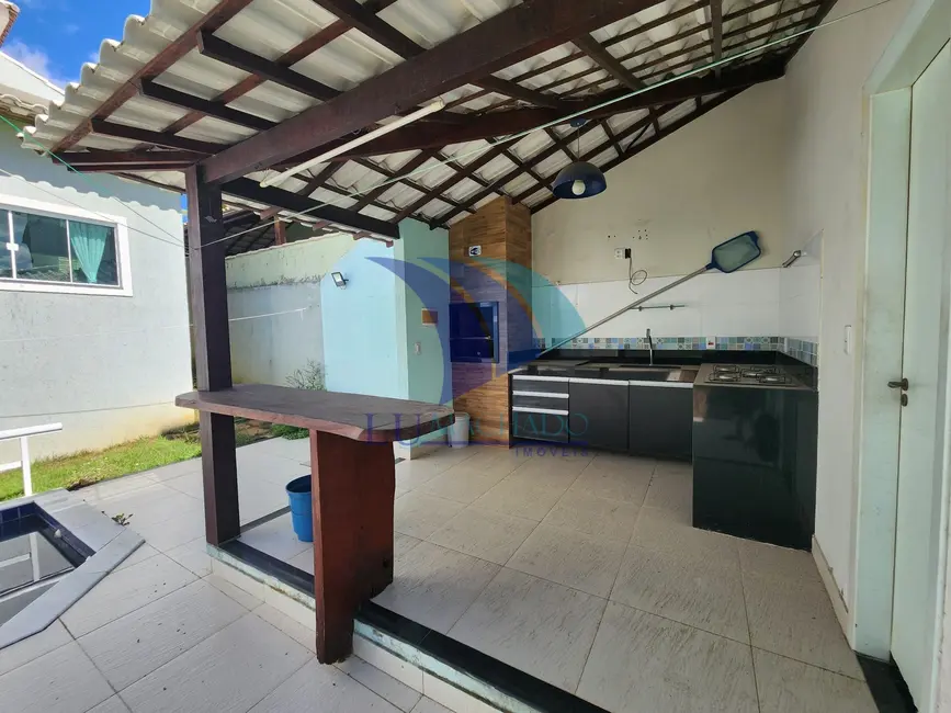 Casa com 4 quartos à venda, 19244m2 em Ogiva, Cabo Frio - RJ - imagem 7 Foto 7 de Casa com 4 quartos à venda, 19244m2 em Ogiva, Cabo Frio - RJ