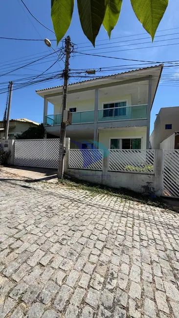 Casa com 4 quartos à venda, 19244m2 em Ogiva, Cabo Frio - RJ - imagem 1 Foto 1 de Casa com 4 quartos à venda, 19244m2 em Ogiva, Cabo Frio - RJ