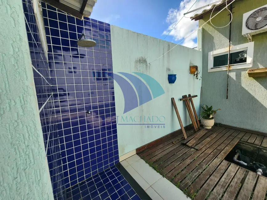 Casa com 4 quartos à venda, 19244m2 em Ogiva, Cabo Frio - RJ - imagem 5 Foto 5 de Casa com 4 quartos à venda, 19244m2 em Ogiva, Cabo Frio - RJ
