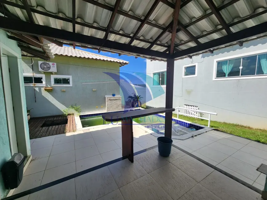 Casa com 4 quartos à venda, 19244m2 em Ogiva, Cabo Frio - RJ - imagem 4 Foto 4 de Casa com 4 quartos à venda, 19244m2 em Ogiva, Cabo Frio - RJ