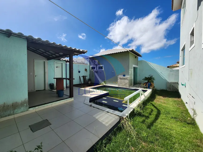 Casa com 4 quartos à venda, 19244m2 em Ogiva, Cabo Frio - RJ - imagem 8 Foto 8 de Casa com 4 quartos à venda, 19244m2 em Ogiva, Cabo Frio - RJ