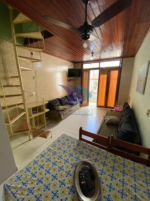 Casa com 2 quartos à venda, 70m2 em Peró, Cabo Frio - RJ - imagem 9 Foto 9 de Casa com 2 quartos à venda, 70m2 em Peró, Cabo Frio - RJ