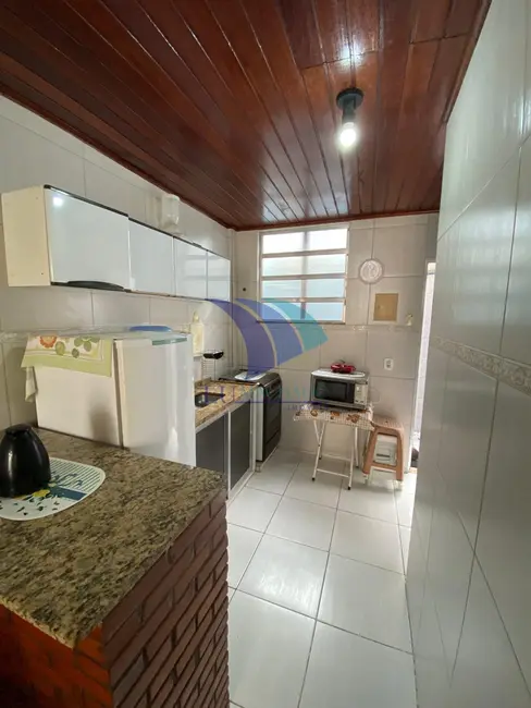 Casa com 2 quartos à venda, 70m2 em Peró, Cabo Frio - RJ - imagem 6 Foto 6 de Casa com 2 quartos à venda, 70m2 em Peró, Cabo Frio - RJ