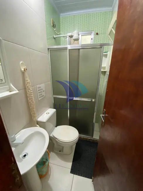 Casa com 2 quartos à venda, 70m2 em Peró, Cabo Frio - RJ - imagem 8 Foto 8 de Casa com 2 quartos à venda, 70m2 em Peró, Cabo Frio - RJ