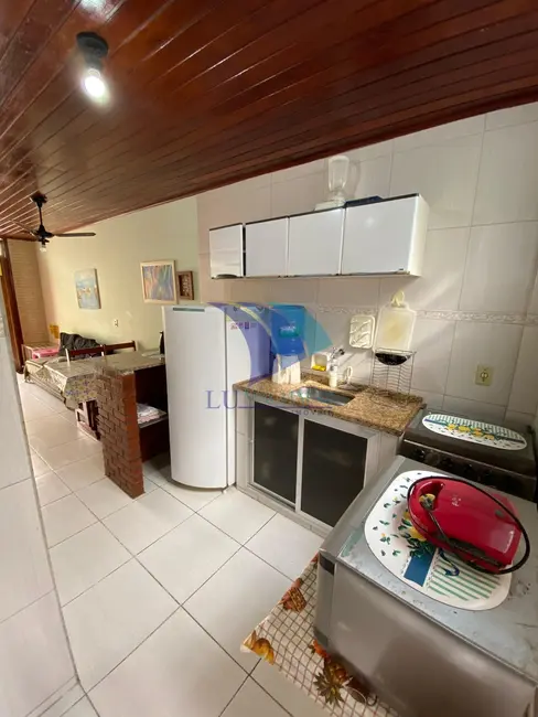Casa com 2 quartos à venda, 70m2 em Peró, Cabo Frio - RJ - imagem 7 Foto 7 de Casa com 2 quartos à venda, 70m2 em Peró, Cabo Frio - RJ