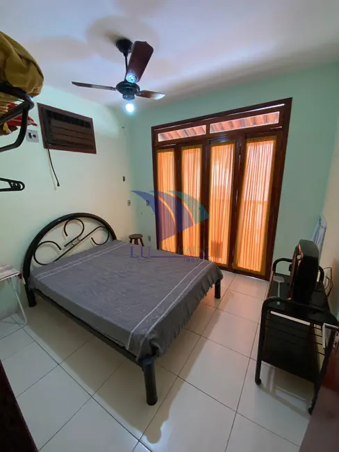 Casa com 2 quartos à venda, 70m2 em Peró, Cabo Frio - RJ - imagem 4 Foto 4 de Casa com 2 quartos à venda, 70m2 em Peró, Cabo Frio - RJ