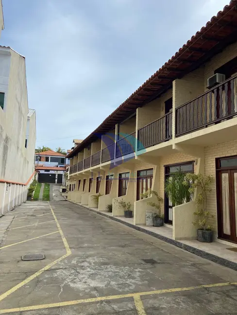 Casa com 2 quartos à venda, 70m2 em Peró, Cabo Frio - RJ - imagem 2 Foto 2 de Casa com 2 quartos à venda, 70m2 em Peró, Cabo Frio - RJ