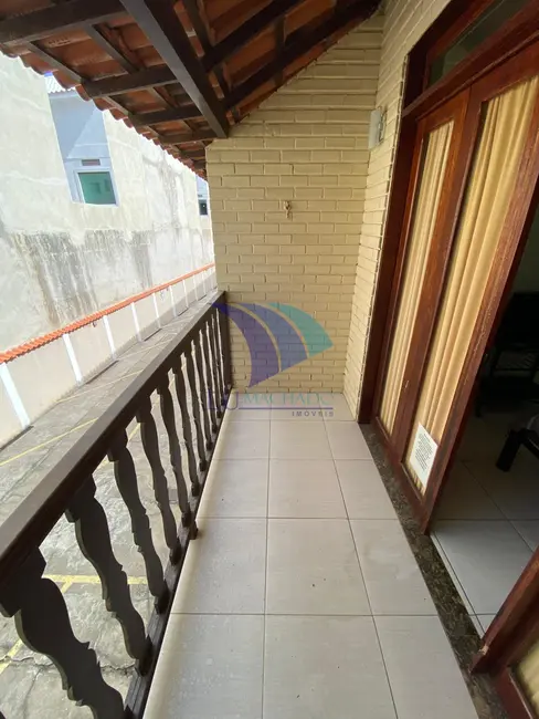 Casa com 2 quartos à venda, 70m2 em Peró, Cabo Frio - RJ - imagem 3 Foto 3 de Casa com 2 quartos à venda, 70m2 em Peró, Cabo Frio - RJ
