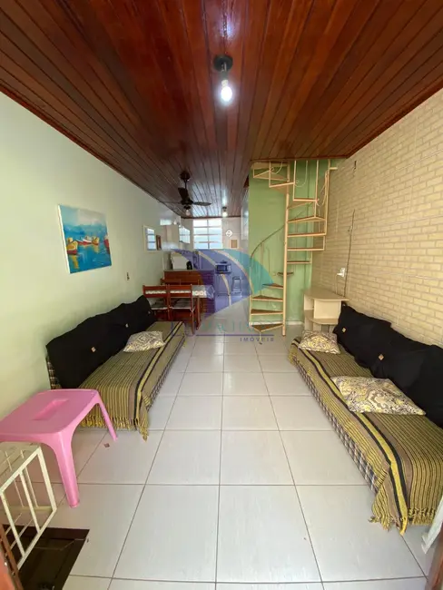 Casa com 2 quartos à venda, 70m2 em Peró, Cabo Frio - RJ - imagem 5 Foto 5 de Casa com 2 quartos à venda, 70m2 em Peró, Cabo Frio - RJ