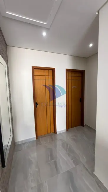 Casa com 2 quartos à venda, 129m2 em Ogiva, Cabo Frio - RJ - imagem 8 Foto 8 de Casa com 2 quartos à venda, 129m2 em Ogiva, Cabo Frio - RJ