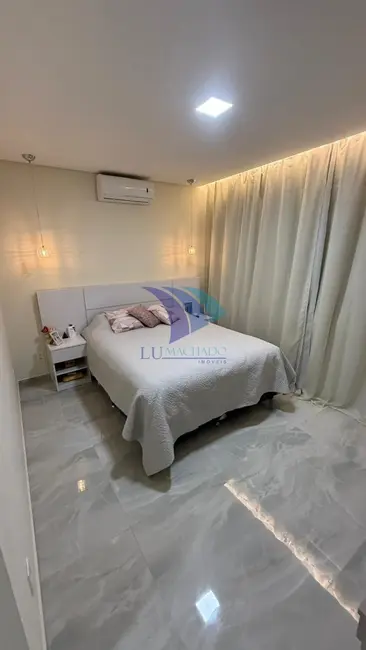 Casa com 2 quartos à venda, 129m2 em Ogiva, Cabo Frio - RJ - imagem 9 Foto 9 de Casa com 2 quartos à venda, 129m2 em Ogiva, Cabo Frio - RJ