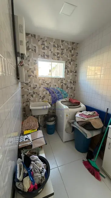Casa com 2 quartos à venda, 129m2 em Ogiva, Cabo Frio - RJ - imagem 6 Foto 6 de Casa com 2 quartos à venda, 129m2 em Ogiva, Cabo Frio - RJ