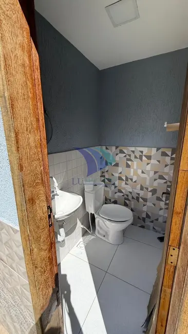 Casa com 2 quartos à venda, 129m2 em Ogiva, Cabo Frio - RJ - imagem 4 Foto 4 de Casa com 2 quartos à venda, 129m2 em Ogiva, Cabo Frio - RJ