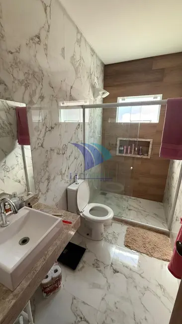 Casa com 2 quartos à venda, 129m2 em Ogiva, Cabo Frio - RJ - imagem 7 Foto 7 de Casa com 2 quartos à venda, 129m2 em Ogiva, Cabo Frio - RJ