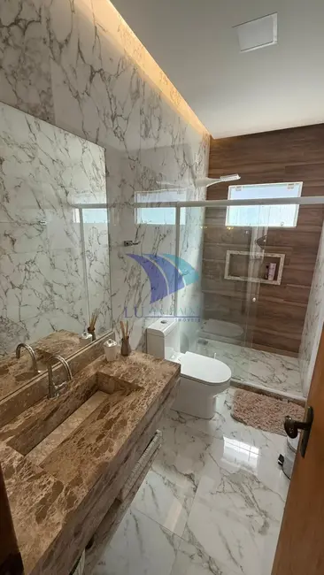 Casa com 2 quartos à venda, 129m2 em Ogiva, Cabo Frio - RJ - imagem 5 Foto 5 de Casa com 2 quartos à venda, 129m2 em Ogiva, Cabo Frio - RJ