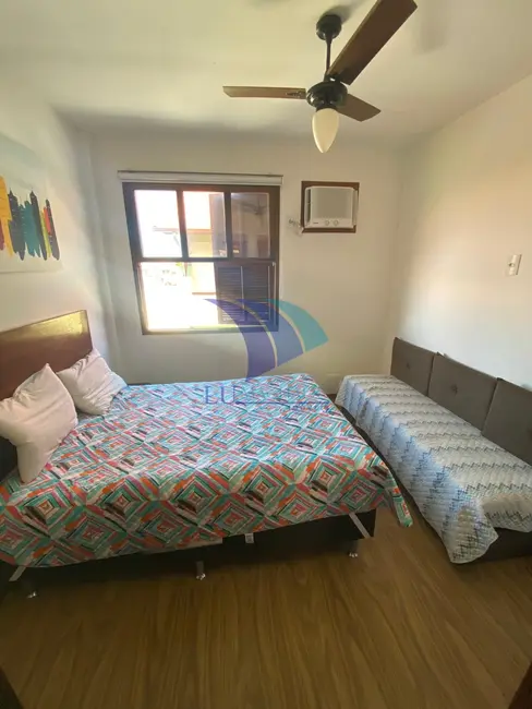Foto 7 de Casa de Condomínio com 2 quartos à venda, 70m2 em Peró, Cabo Frio - RJ