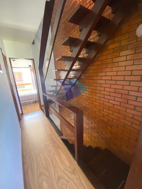 Foto 5 de Casa de Condomínio com 2 quartos à venda, 70m2 em Peró, Cabo Frio - RJ