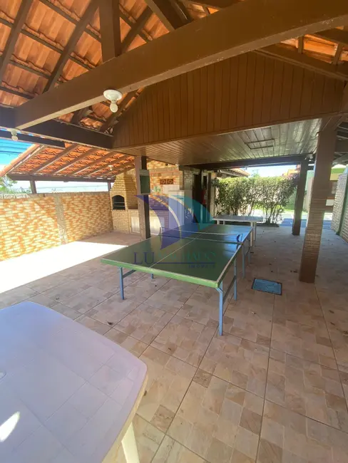 Foto 3 de Casa de Condomínio com 2 quartos à venda, 70m2 em Peró, Cabo Frio - RJ