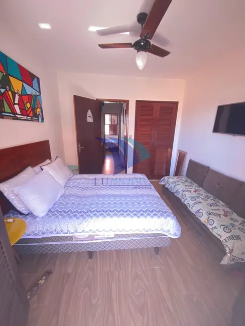 Foto 6 de Casa de Condomínio com 2 quartos à venda, 70m2 em Peró, Cabo Frio - RJ