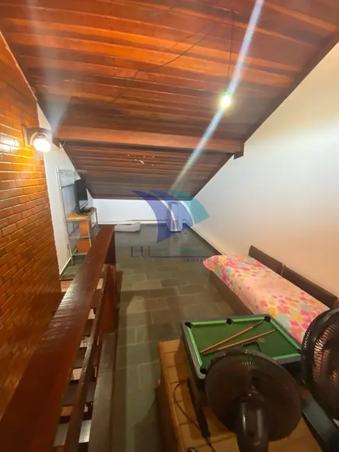 Foto 4 de Casa de Condomínio com 2 quartos à venda, 70m2 em Peró, Cabo Frio - RJ