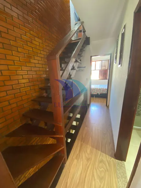 Foto 9 de Casa de Condomínio com 2 quartos à venda, 70m2 em Peró, Cabo Frio - RJ