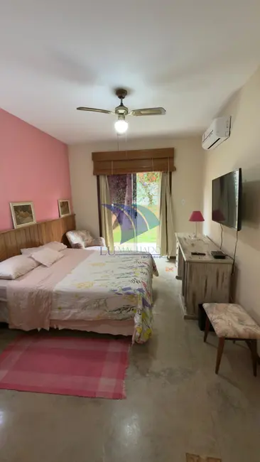 Foto 9 de Casa com 3 quartos à venda, 190m2 em Ogiva, Cabo Frio - RJ
