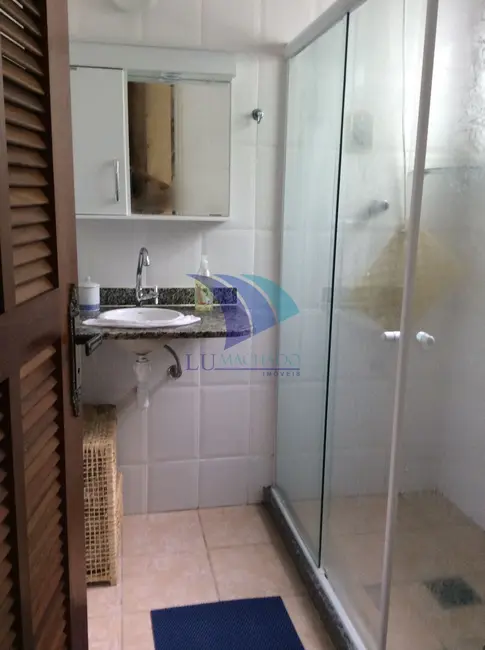 Foto 9 de Casa com 4 quartos à venda, 110m2 em Peró, Cabo Frio - RJ