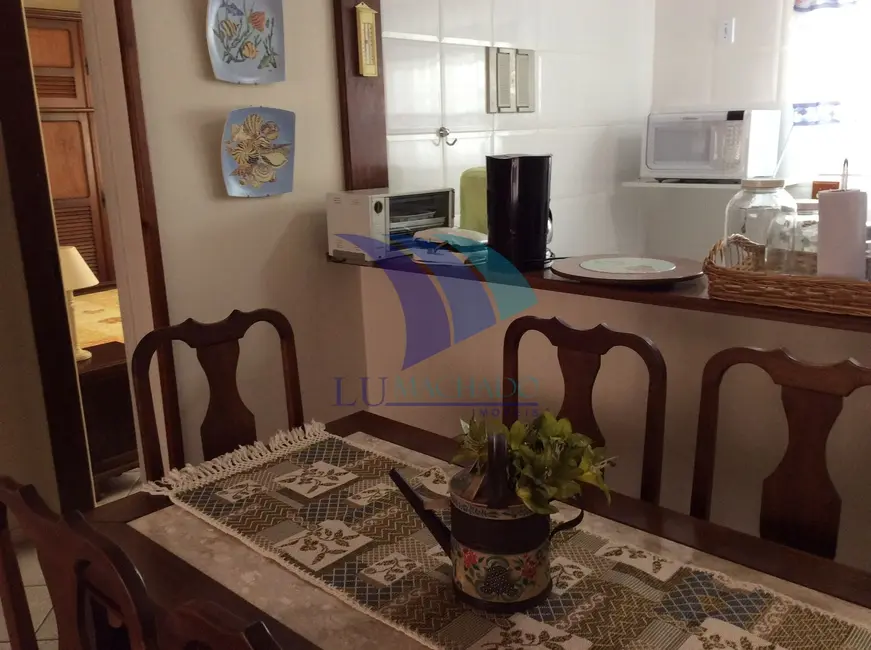 Foto 5 de Casa com 4 quartos à venda, 110m2 em Peró, Cabo Frio - RJ