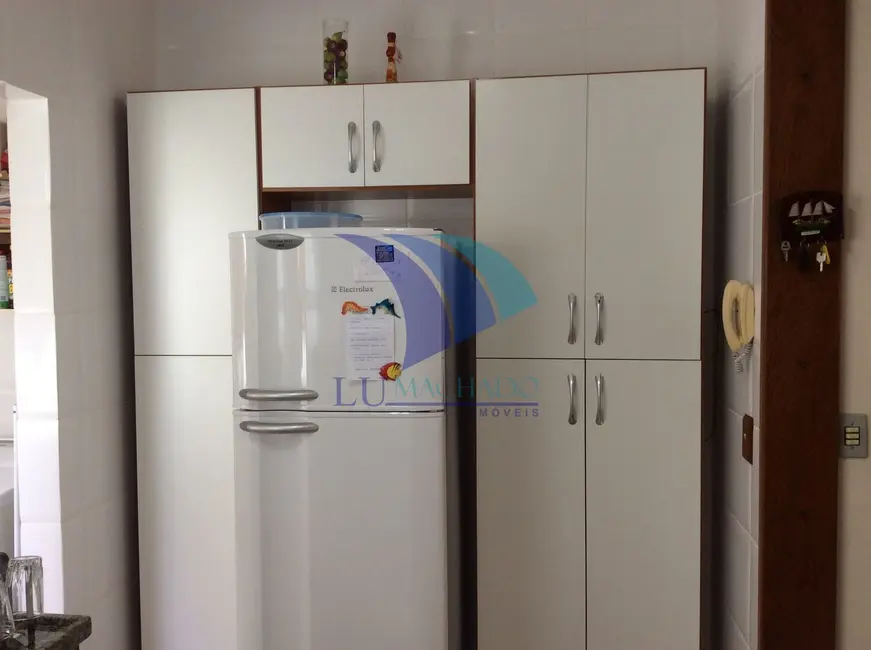 Foto 8 de Casa com 4 quartos à venda, 110m2 em Peró, Cabo Frio - RJ
