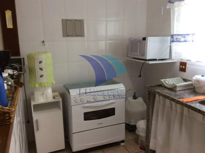 Foto 7 de Casa com 4 quartos à venda, 110m2 em Peró, Cabo Frio - RJ