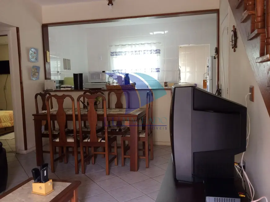 Foto 3 de Casa com 4 quartos à venda, 110m2 em Peró, Cabo Frio - RJ