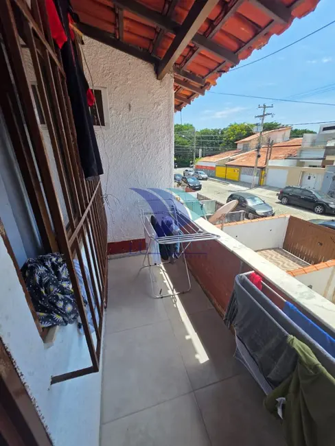 Foto 3 de Casa com 1 quarto à venda, 50m2 em Vila Blanche, Cabo Frio - RJ