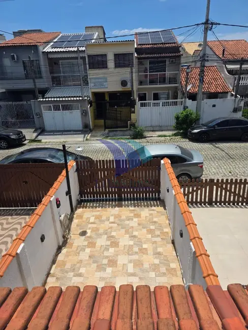 Foto 5 de Casa com 1 quarto à venda, 50m2 em Vila Blanche, Cabo Frio - RJ