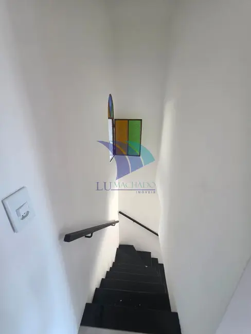 Foto 1 de Casa com 1 quarto à venda, 50m2 em Vila Blanche, Cabo Frio - RJ