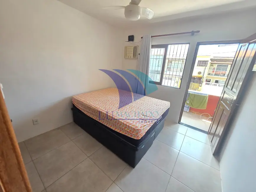 Foto 8 de Casa com 1 quarto à venda, 50m2 em Vila Blanche, Cabo Frio - RJ