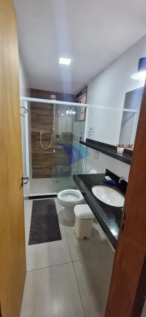 Foto 8 de Apartamento com 3 quartos à venda, 100m2 em Centro, Cabo Frio - RJ