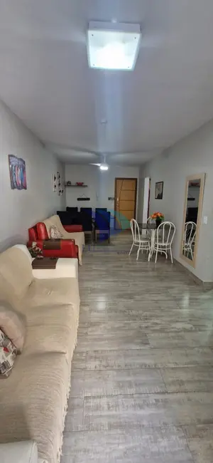Foto 1 de Apartamento com 3 quartos à venda, 100m2 em Centro, Cabo Frio - RJ