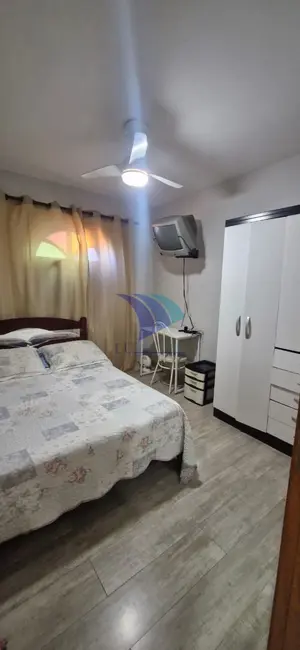 Foto 2 de Apartamento com 3 quartos à venda, 100m2 em Centro, Cabo Frio - RJ