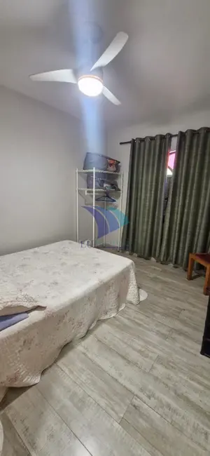 Foto 4 de Apartamento com 3 quartos à venda, 100m2 em Centro, Cabo Frio - RJ