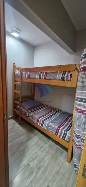 Foto 3 de Apartamento com 3 quartos à venda, 100m2 em Centro, Cabo Frio - RJ