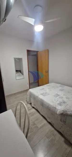 Foto 7 de Apartamento com 3 quartos à venda, 100m2 em Centro, Cabo Frio - RJ