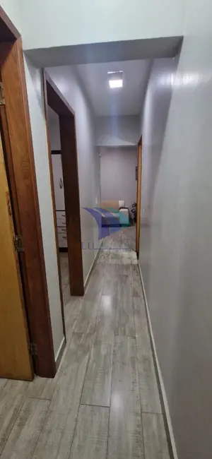 Foto 5 de Apartamento com 3 quartos à venda, 100m2 em Centro, Cabo Frio - RJ