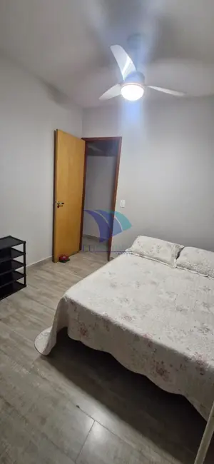 Foto 6 de Apartamento com 3 quartos à venda, 100m2 em Centro, Cabo Frio - RJ