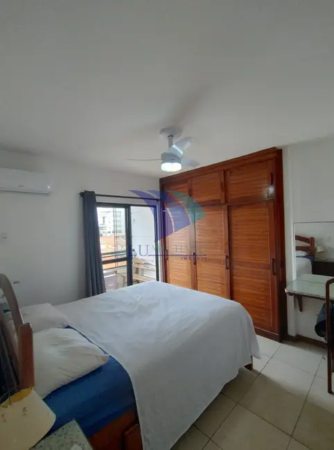 Foto 5 de Apartamento com 1 quarto à venda, 45m2 em Braga, Cabo Frio - RJ