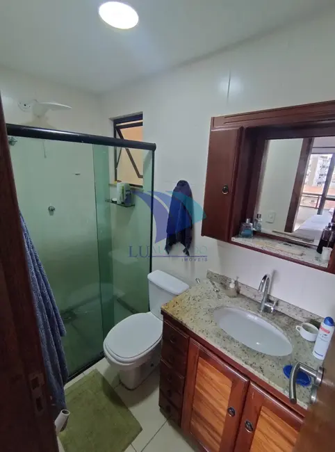 Foto 8 de Apartamento com 1 quarto à venda, 45m2 em Braga, Cabo Frio - RJ