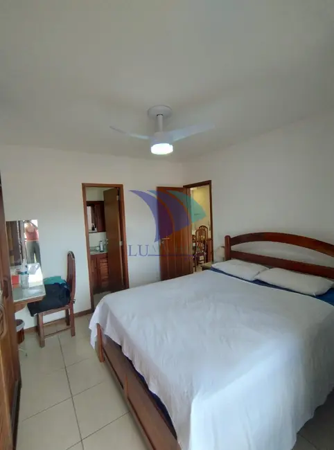Foto 6 de Apartamento com 1 quarto à venda, 45m2 em Braga, Cabo Frio - RJ