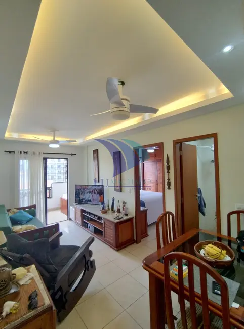 Foto 4 de Apartamento com 1 quarto à venda, 45m2 em Braga, Cabo Frio - RJ